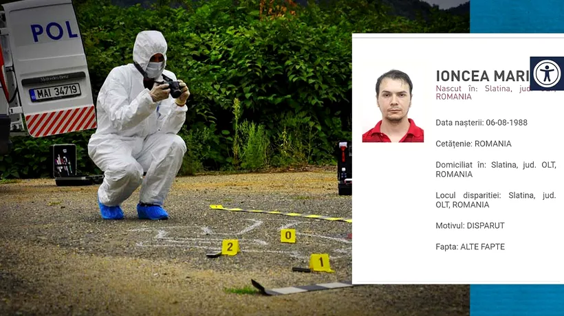 Sinucidere misterioasă în Slatina. Un inginer a fost găsit MORT într-o cameră de hotel din oraș