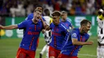 FCSB a rezolvat primul transfer după câștigarea titlului. Becali: „E ca și făcut”
