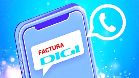 Anunțul toamnei de la Digi RCS-RDS România. Abonamentul lunar de doar 7 lei și 40 de bani