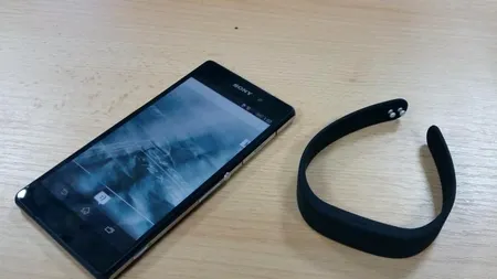 Review Sony Xperia Z2 - un smartphone „frumos și deștept