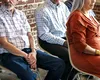 Categoria de pensionari din România care nu mai primește AJUTOR de la stat până în anul 2032