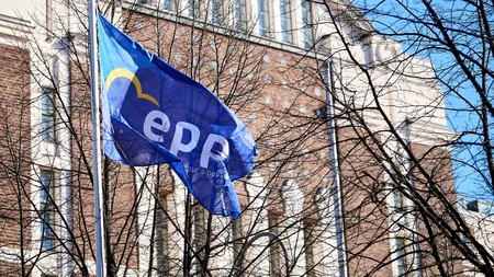 Popularii Europeni își dau întâlnire la București pe 6-7 martie 2024/ Karl Nehammer va participa la eveniment