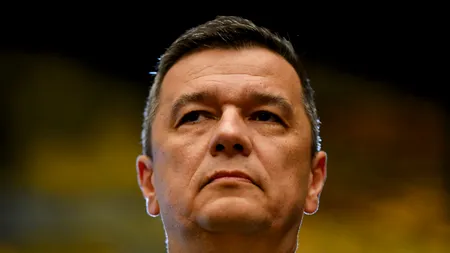 Grindeanu cere o viteză mai mare pentru aplicarea măsurilor privind stabilizarea prețurilor carburanților și energiei: Faceți-vă treaba ca Guvern!