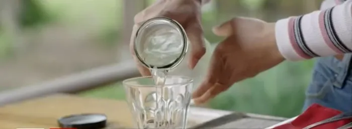 Un important oraș din România rămâne fără apă potabilă!