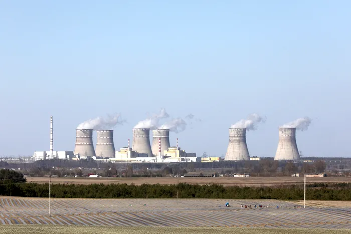 Schimbările climatice, provocare pentru centralele nucleare. Ce spune un oficial al Agenției Internaționale pentru Energie Atomică