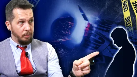 Psihiatrul Gabriel Diaconu: O crimă mioritică. De ce invidia ucide mai mult decât corupția. Ce împinge niște copii să omoare un copil