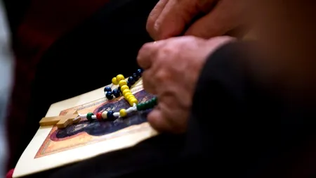 STUDIU. Care sunt păcatele care te fac să te simți vinovat