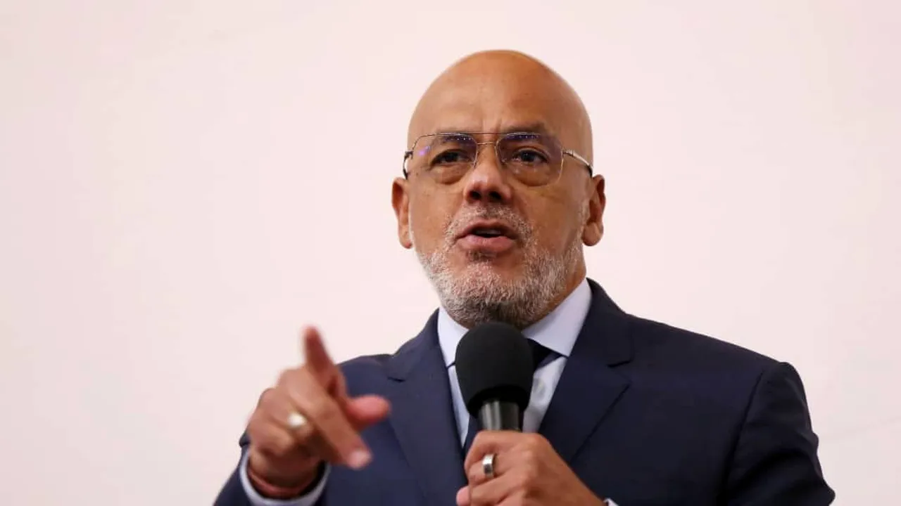 Intră Venezuela într-o nouă epocă după capturarea lui Maduro? 80 de deținuți politici au fost eliberați în urma unei amnistii