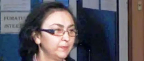 Învățătoarea Dana Blându a fost dată afară de Consiliul de Administrație. Ministrul Pricopie: Va fi demarată o nouă anchetă pe un caz similar la o altă școală din București