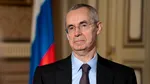 Tensiuni majore între Moscova și Copenhaga. Ambasadorul Rusiei acuză Danemarca că a provocat fregata rusă care a tras asupra unui elicopter danez