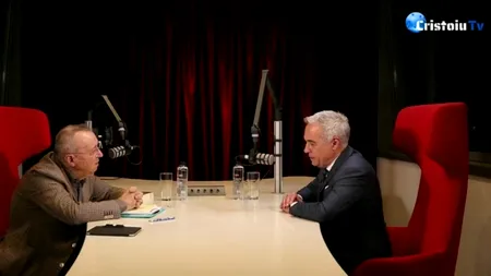 Călin Georgescu: Ungaria nu are nimic, dar Viktor Orban face un balet internațional