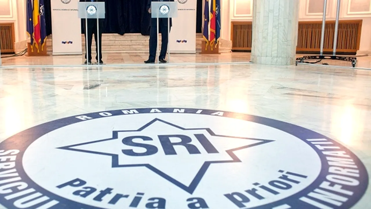Un fost ofițer SRI acuză: Cine este parlamentarul USR care „îi servește ceaiul generalului Dumbravă