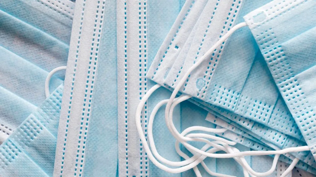 Cercetătorii spanioli au inventat nanomaterialul care elimină noul coronavirus! Cuprul are cel mai important rol