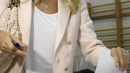 ALEGERI LOCALE 2012 - REZULTATE FINALE din Arad, Gorj, Harghita, Timiș