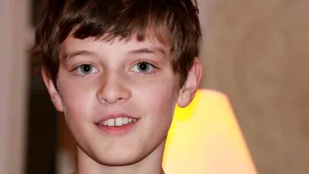 STUDIU. S-a schimbat vârsta la care băieții ajung la pubertate