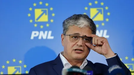 Marcel Boloș dă asigurări că banii pentru majorarea pensiilor există și vor fi virați la timp/ „Bugetul alocat pensiilor urcă în 2024 la 136,6 mld.”