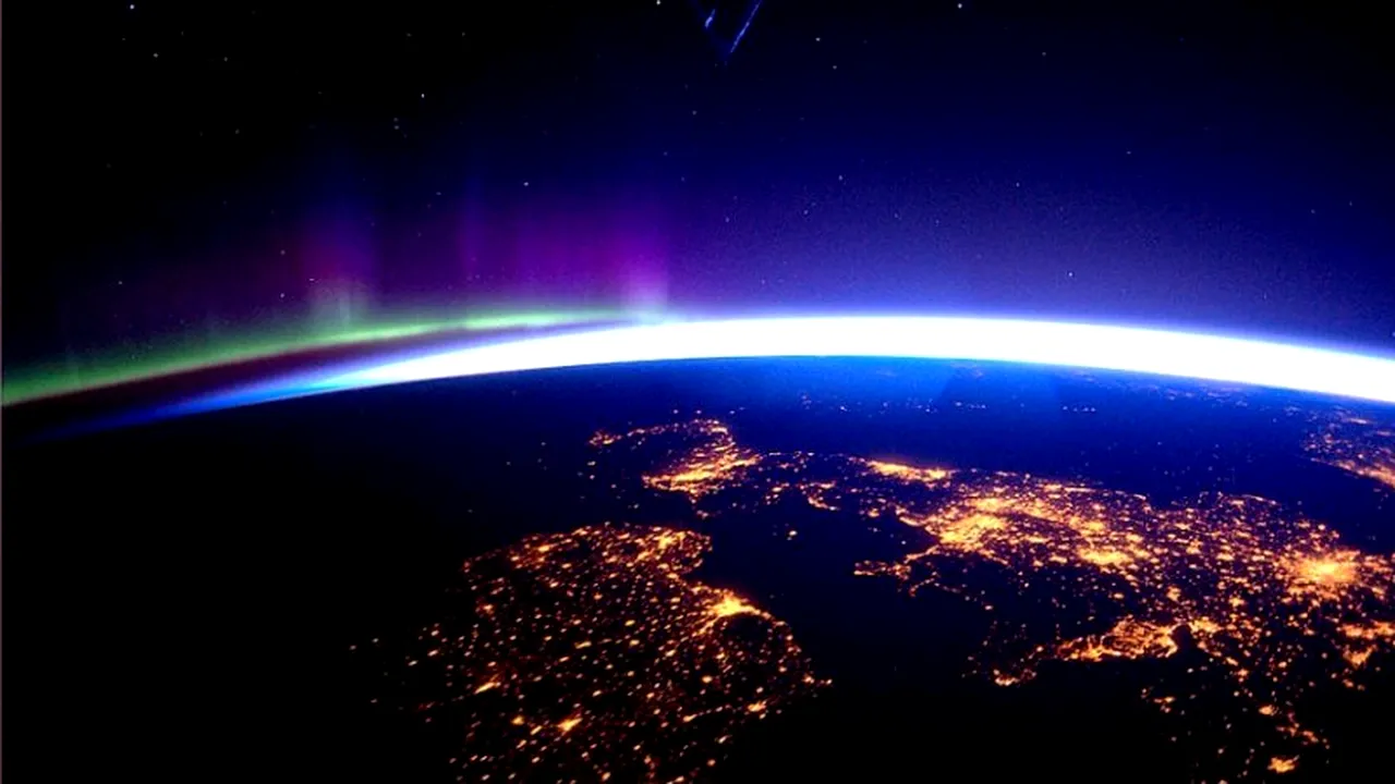 Caracteristica unică a acestei specii recent descoperită: 