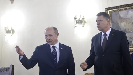 Iohannis respinge o finanțare de 150 de milioane de euro pentru Republica Moldova. „Considerăm că nu este oportun