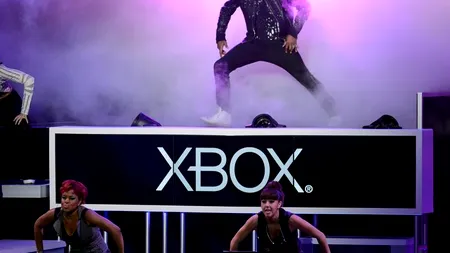 Noua generație a consolei video Xbox va fi lansată pe 21 mai