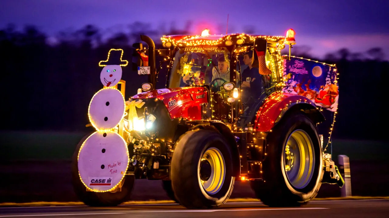 Cum remodelează noile generații sărbătorile de Crăciun. Ce arată studiul specialiștilor italieni