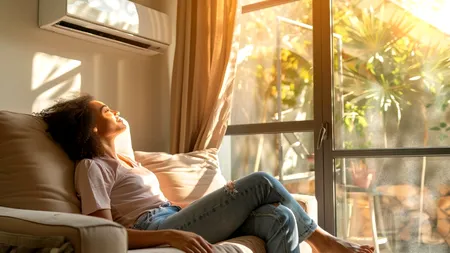 (P) Cum să optimizezi consumul de energie în sezonul cald