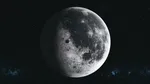 Spectacol pe cer: Luna Neagră din 23 august 2025, un fenomen întâlnit o dată la 33 de luni
