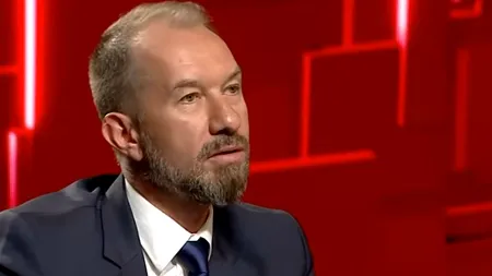 Ce destinație de vacanță l-a impresionat cel mai mult pe Mihai Sturzu. ”Mi se părea o lume nouă, ciudată pentru mine”