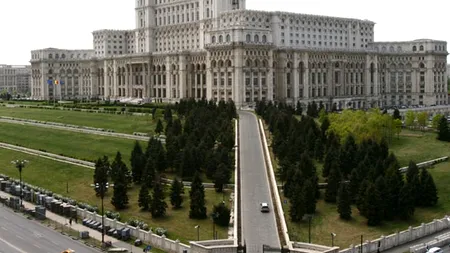 Parlamentarii au rămas fără mașini pentru deplasări. Ce vor primi în schimb