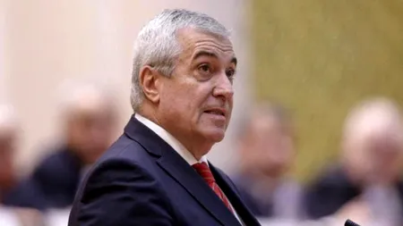 Avertismentul lui Tăriceanu: Ce se va întâmpla în 2021: „Urmează pasul doi...”