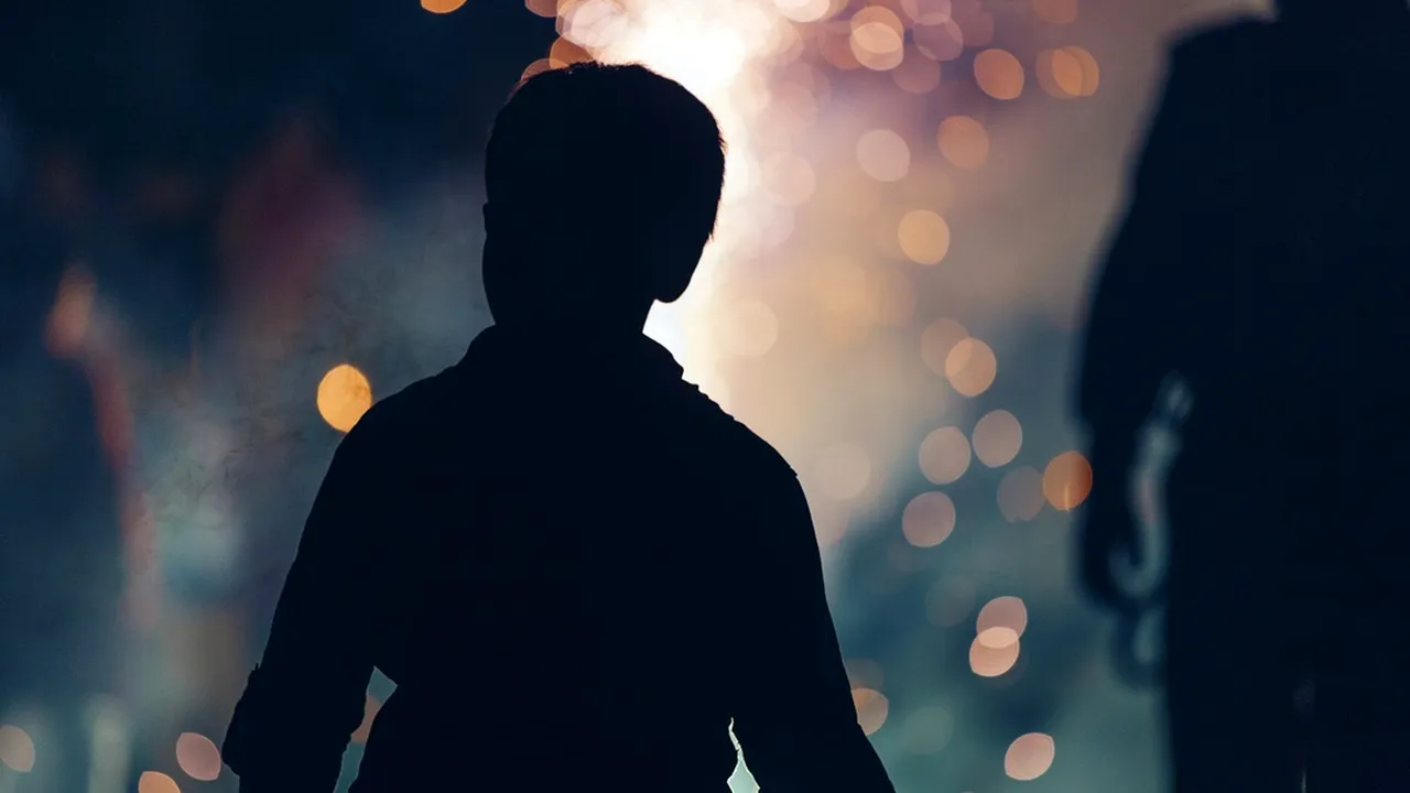 Măsura în premieră mondială pe care Australia vrea să o adopte împotriva condamnaților pentru pedofilie 