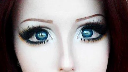 VIDEO+FOTO: 