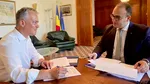 În plin Congres PNL, Veștea anunță propunerea pentru Ministerul Investițiilor și Proiectelor Europene: „Un profesionist foarte apreciat, cu experiență solidă”