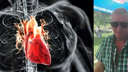 „Veniţi şi mă luaţi, că mă omoară”. O familie îndurerată acuză personalul medical: „A făcut stop cardio-respirator de frică. Nu pot să-mi mai găsesc liniştea”