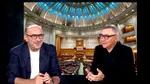 Victor Ponta: „Am votat moțiunea de cenzură împotriva guvernului Bolojan pentru că am considerat că USR-ul care l-a luat captiv pe premier face rău țării”