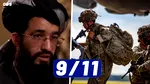 Interviu CBS cu purtătorul de cuvânt al talibanilor din Afganistan. Oficialul, care a purtat ochelari de lux, neagă încălcarea drepturilor femeilor