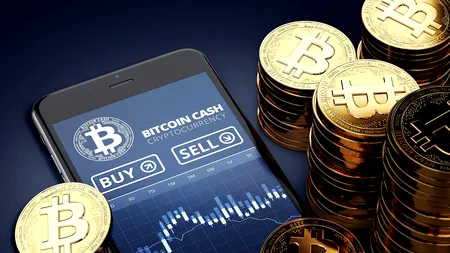 4 semne care prezic adopția globală a criptomonedelor