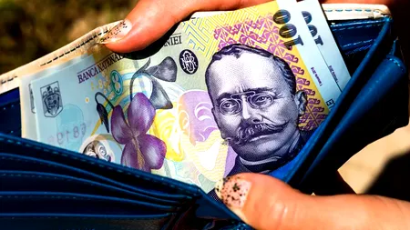 Scad semnificativ RATELE pentru românii care au rămas la indicele ROBOR începând din ianuarie 2024. Ce se întâmplă cu creditele raportate la IRCC?