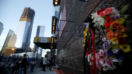 Congresman american: Includerea Poloniei în programul VISA WAIVER ar spori riscul atacurilor teroriste în SUA