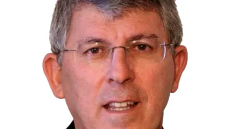 Un arhiepiscop spaniol, acuzat că are mentalitate de „Evul Mediu