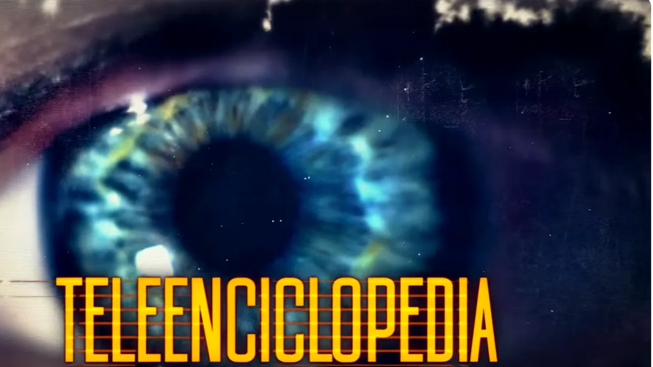 59 de ani de „Teleenciclopedia” / Cine au fost „vocile de aur” ale emisiunii / Ca orice produs mediatic, nu a scăpat de CENZURĂ în comunism