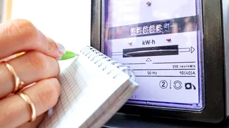 5 electrocasnice pe care să le scoți din priză pentru a economisi la factura de electricitate