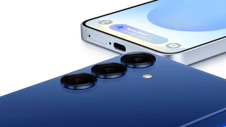 (P) Samsung S25: Recenzii despre cel mai așteptat telefon al anului