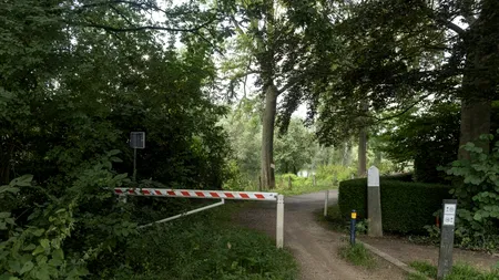 Val de reacții după ce Germania a decis reintroducerea controalelor la graniță. Premierul grec dă REPLICA