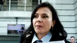 Cristina Chiriac, propunerea ministrului Justiției pentru funcția de procuror general al României, oferă noi clarificări în cazul fostului episcop de Huși