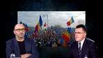 Dan Dungaciu: „Românii au simțit că au fost UMILIȚI, că am fost întotdeauna chelneri”