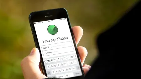 Un adolescent și-a localizat pe internet telefonul furat. Când a mers să-l recupereze s-a întâmplat o tragedie