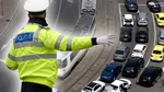 Schimbări majore în Codul Rutier, în 2026. Care sunt noile reguli pentru șoferi privind taxarea rutieră
