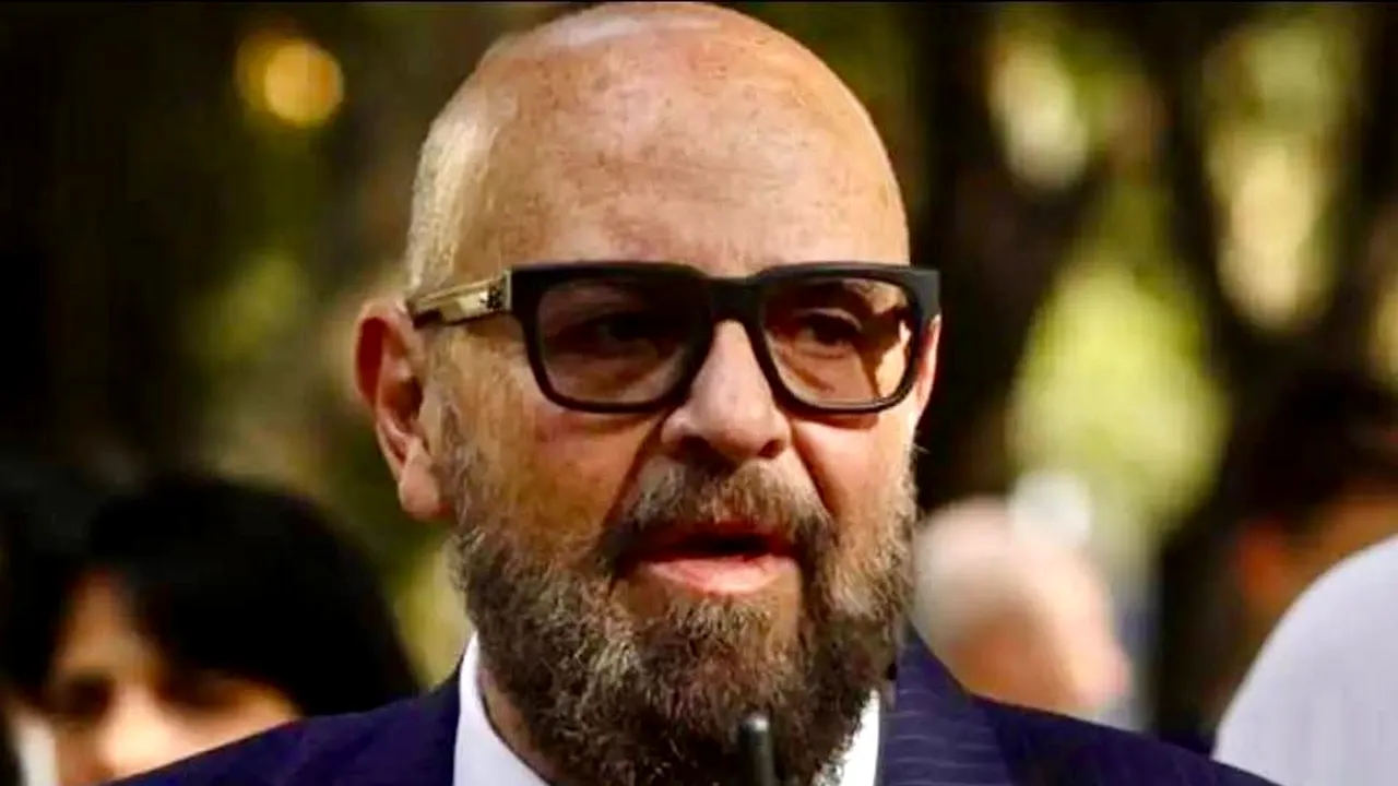 Exclusivitatea Gândul CONFIRMATĂ. Cristian Popescu Piedone a fost numit PREȘEDINTE al ANPC. „Eu nu voi face politică acolo”