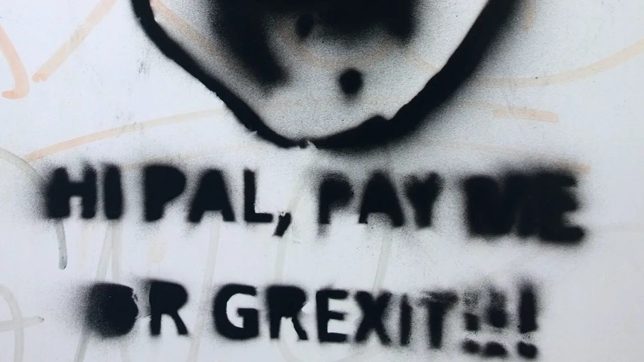 Cel mai NOU CUVÂNT introdus în dicționarul Oxford, ediția online