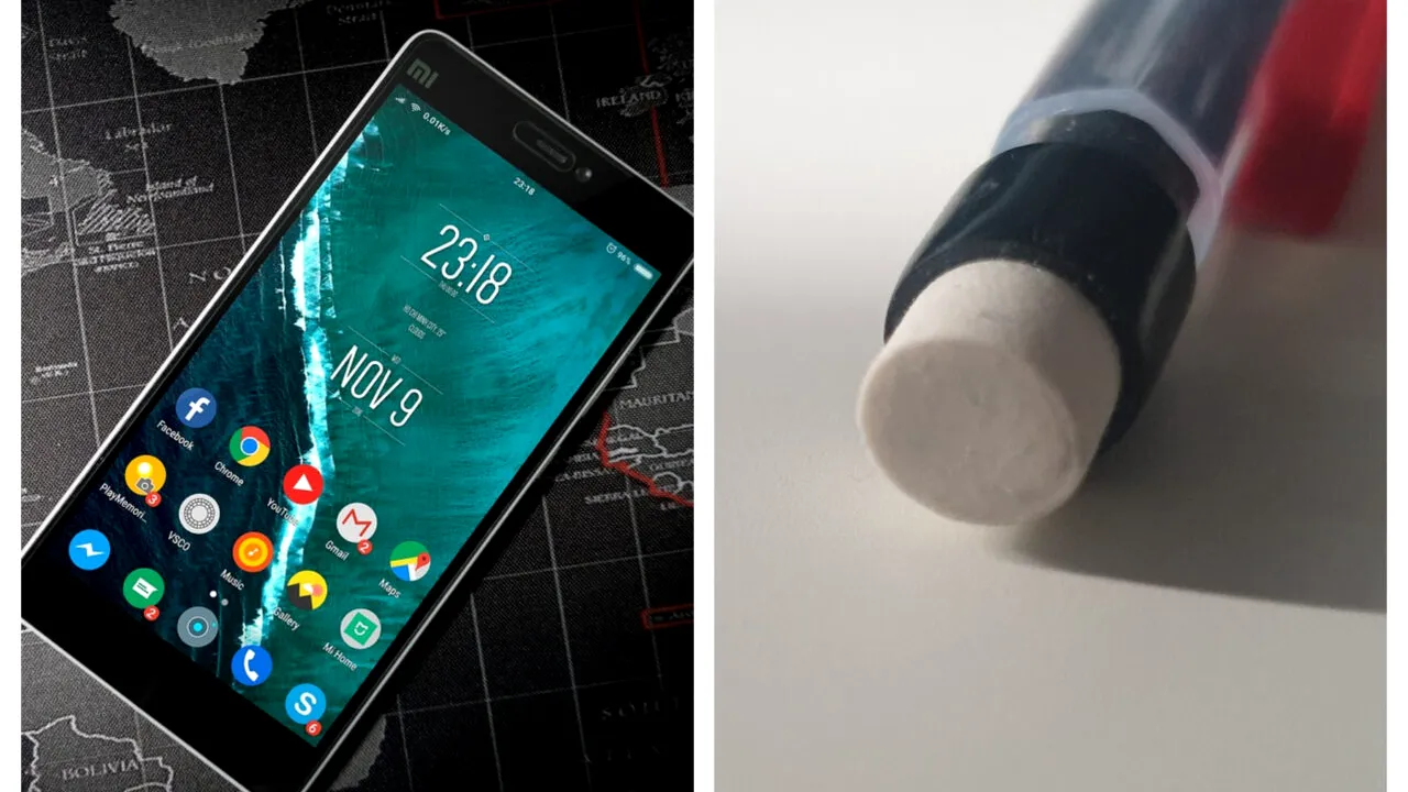 Nu mai ai „LOC” în smartphone-ul tău Android? 4 modalități prin care poți dezinstala aplicațiile